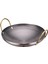 Paslanmaz Çelik Wok Pot Binaural Pot Mutfak Mutfak Mutfak Mutfak Mutfak Terimleri 10INCH (Yurt Dışından) 3