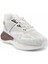 Bambi White  Erkek Sneaker HD1777037322 3