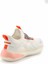 Bambi White Erkek Sneaker HD1777037882 4