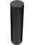 Yüksek Yoğunluklu Yuvarlak Köpük Silindir Çekirdek Egzersiz Dengesi Ekipman Taşınabilir Yoga 15CMX60CM (Yurt Dışından) 5