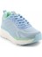 Blue Kadın Sneaker HP0144092882 3