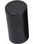 Yüksek Yoğun Yuvarlak Köpük Silindir Yoga Sütun Dengesi ve Bacak Için Çekirdek Egzersizleri 15CMX30CM (Yurt Dışından) 1