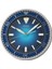 Clock QXA791A Duvar Saati 1