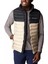 Powder Lite Vest Erkek Yelek WO0847-271 1