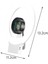 Fotoğraf Makyajı Için Telefon Dolgu Işığı 30-120MM Lens Taşınabilir Mini (Yurt Dışından) 5