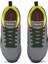 Royal cl Jog Gri Unisex Çocuk Sneaker 3