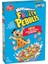 Marshmallow Fruity Pebbles Gluten Free Cereal 311 gr 1