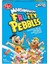 Marshmallow Fruity Pebbles Gluten Free Cereal 311 gr 2