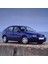 Seat Leon Mk1 2000-2005 Güneşlik Tutucu Klipsi Kanca Bej Krem 3B0857561B 2