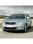 Skoda Octavia 2 2005-2012 Güneşlik Tutucu Klipsi Kanca Gri 1Z0857561A 2