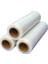 Palet Strec 17 Mic 2000 gr 50 cm 1 Rulo 1