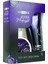Wemara Dark Midnight Body Mist + Body Cream 1