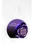 Wemara Dark Midnight Body Mist + Body Cream 3