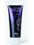 Wemara Dark Midnight Body Mist + Body Cream 4