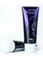 Wemara Dark Midnight Body Mist + Body Cream 5