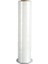 Streç Film 17 Mikron 50 x 150- 2000 gr El Tipi Paketleme / Palet Streci 5 Adet 1