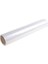 Streç Film 17 Mikron 50 x 150- 2000 gr El Tipi Paketleme / Palet Streci 5 Adet 2