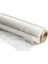 Streç Film 17 Mikron 50 x 150- 2000 gr El Tipi Paketleme / Palet Streci 5 Adet 4