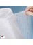Balonlu Naylon Patpat (100 cm x 5 M) M² 1
