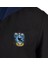 RAVENCLAW CÜBBE - HARRY POTTER 3