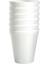 Bardak Köpük 175 cc Tek Kullanımlık 40'lı Paket 1
