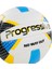 USR Progressive1.1 5 No Voleybol Topu 2