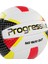 Progressive1.2 5 No Voleybol Topu 2