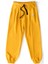 Sheforshe SS23 210172 Kadın Pantolon 1