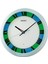 Clock QHA010L Duvar Saati 1