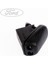 Ford Focus 98-12 Cam Su Fıskiye Memesi ( 2N11 17666 Ad ) Otosan 1