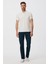 Harry Erkek Jean Pantolon Adel Wash 1