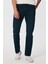 Harry Erkek Jean Pantolon Adel Wash 2