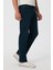 Harry Erkek Jean Pantolon Adel Wash 3