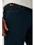 Harry Erkek Jean Pantolon Adel Wash 5