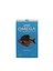 Optilife Omega-3 Koenzim Q10 Vitamin D3&K2 30 Kapsül 1