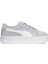 Karmen Spring Lavender Kadın Çok Renkli Sneaker Ayakkabı 38461412 1