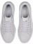 Karmen Spring Lavender Kadın Çok Renkli Sneaker Ayakkabı 38461412 2