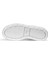 Karmen Spring Lavender Kadın Çok Renkli Sneaker Ayakkabı 38461412 3