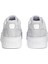 Karmen Spring Lavender Kadın Çok Renkli Sneaker Ayakkabı 38461412 4