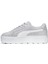 Karmen Spring Lavender Kadın Çok Renkli Sneaker Ayakkabı 38461412 5