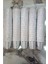 Nets Ambalaj 250 Adet 6,5 Oz Karton Bardak Yeşil Desen 1