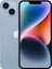 iPhone 14 Plus Ekran Koruyucu 9d Tam Kaplayan Kavisli 2