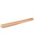 Bambu Ahşap Çöp Şiş 25 Cm 500 Lü 4