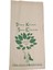 Kraft Kese Kağıtlar 15X33 - 5 kg 1