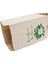 Kraft Kese Kağıtlar 15X33 - 5 kg 2