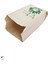 Kraft Kese Kağıtlar 15X33 - 5 kg 3