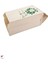 Kraft Kese Kağıtlar 15X33 - 5 kg 4