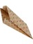 Kraft Kese Kağıdı 33X16 cm 100 Adet Baskılı 2