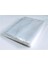 Naylon Torba 60X90 1 kg 1
