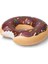 Şişme Donut Simit, Havuz Simidi, Çocuk Deniz Simidi, Şişme Plaj Simit 55CM 1